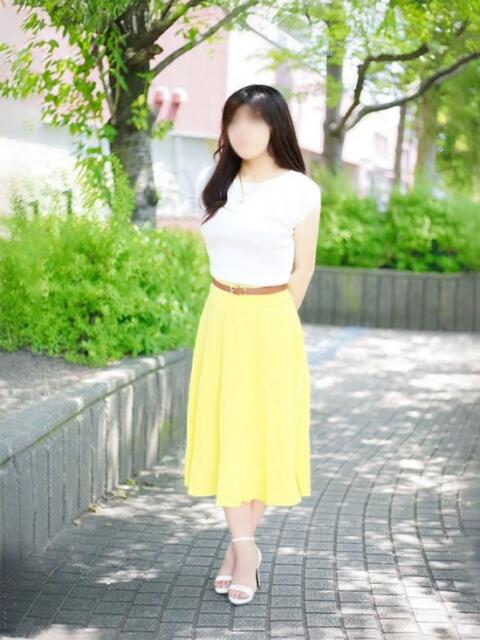 工藤 麗奈 こあくまな熟女たち 本厚木店(KOAKUMAグループ)(人妻・熟女デリヘル)