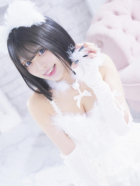 れう キャンパスサミット 地域トップクラスの可愛い子揃い（デリヘル）