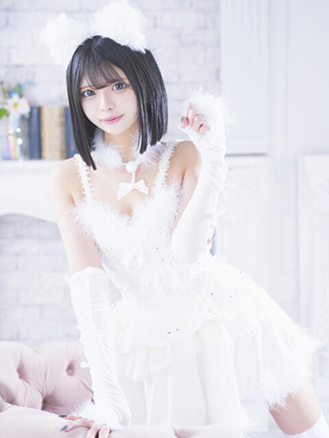 れう キャンパスサミット 地域トップクラスの可愛い子揃い（デリヘル）