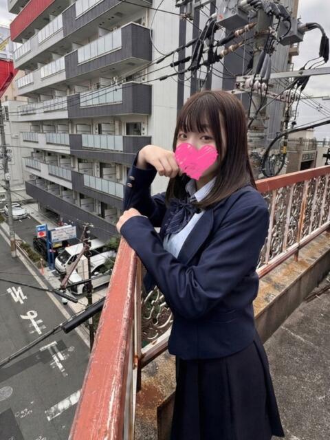 みく ドM女学園大阪（デリヘル）