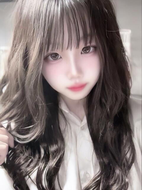 さやか とある風俗店♡やりすぎさーくる新宿大久保店♡で色んな無料オプションしてみました（デリヘル）