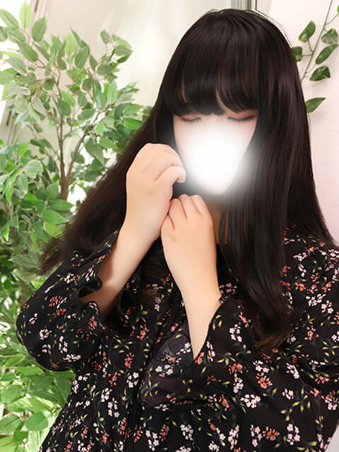 ゆうみ 丸妻 横浜本店（待ち合わせ型人妻デリヘル）