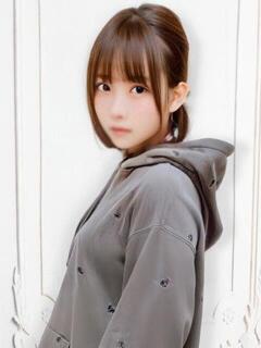 こりん♡処〇 渋谷初！素人女子大生専門店 渋谷現役女子大生図鑑（渋谷/デリヘル）