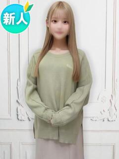 るき 渋谷初！素人女子大生専門店 渋谷現役女子大生図鑑（渋谷/デリヘル）