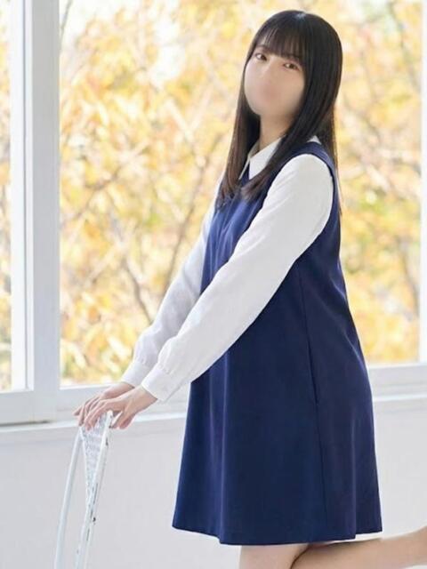 れもん♡初恋の味♡ 渋谷初！素人女子大生専門店 渋谷現役女子大生図鑑（デリヘル）