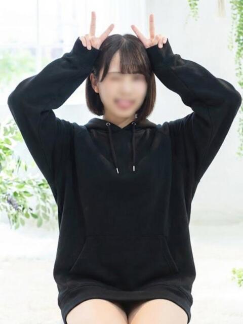 すず☆期待の超新星☆ 渋谷初！素人女子大生専門店 渋谷現役女子大生図鑑（デリヘル）