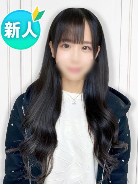 つばさ♡とにかくエロイ♡ 渋谷初！素人女子大生専門店 渋谷現役女子大生図鑑（デリヘル）