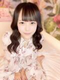 あのの☆清楚 渋谷初！素人女子大生専門店 渋谷現役女子大生図鑑（渋谷/デリヘル）