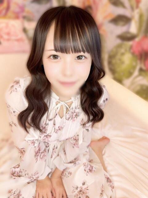 あのの☆清楚 渋谷初！素人女子大生専門店 渋谷現役女子大生図鑑（デリヘル）