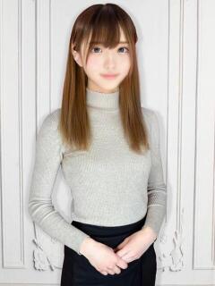 ひなた 渋谷初！素人女子大生専門店 渋谷現役女子大生図鑑（渋谷/デリヘル）