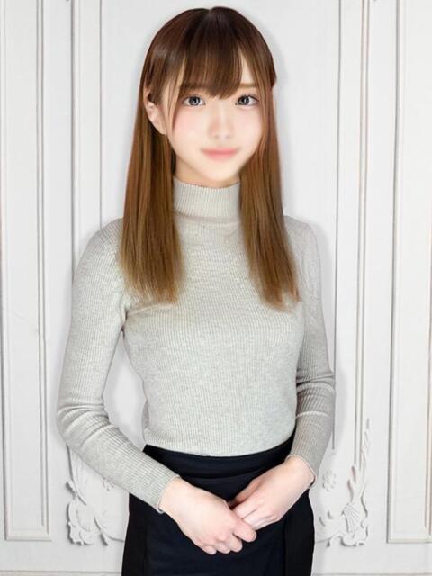 ひなた 渋谷初！素人女子大生専門店 渋谷現役女子大生図鑑（デリヘル）