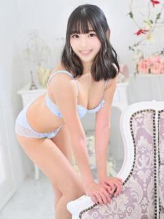 しょうこ 渋谷初！素人女子大生専門店 渋谷現役女子大生図鑑（渋谷/デリヘル）