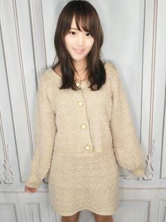 るう☆ガチエロ 渋谷初！素人女子大生専門店 渋谷現役女子大生図鑑（渋谷/デリヘル）