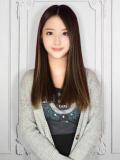 える 渋谷初！素人女子大生専門店 渋谷現役女子大生図鑑（渋谷/デリヘル）