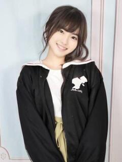 みゆ 渋谷初！素人女子大生専門店 渋谷現役女子大生図鑑（渋谷/デリヘル）