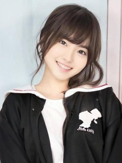 みゆ 渋谷初！素人女子大生専門店 渋谷現役女子大生図鑑（デリヘル）