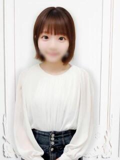 ゆあ 渋谷初！素人女子大生専門店 渋谷現役女子大生図鑑（渋谷/デリヘル）