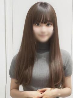 みいな 渋谷初！素人女子大生専門店 渋谷現役女子大生図鑑（渋谷/デリヘル）