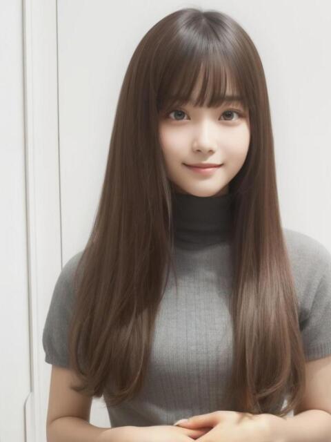 みいな 渋谷初！素人女子大生専門店 渋谷現役女子大生図鑑（デリヘル）