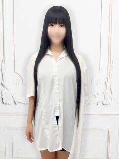 さりな 渋谷初！素人女子大生専門店 渋谷現役女子大生図鑑（渋谷/デリヘル）