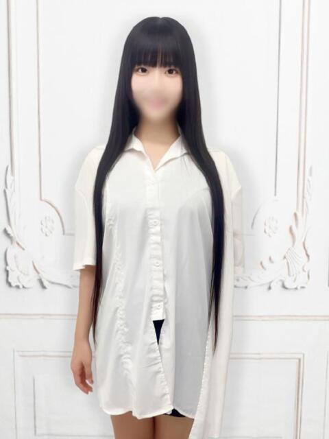 さりな 渋谷初！素人女子大生専門店 渋谷現役女子大生図鑑（デリヘル）