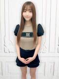 れあ♡ずぶ濡れ… 渋谷初！素人女子大生専門店 渋谷現役女子大生図鑑（渋谷/デリヘル）