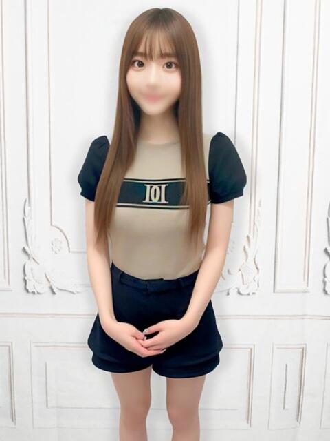 れあ♡ずぶ濡れ… 渋谷初！素人女子大生専門店 渋谷現役女子大生図鑑（デリヘル）