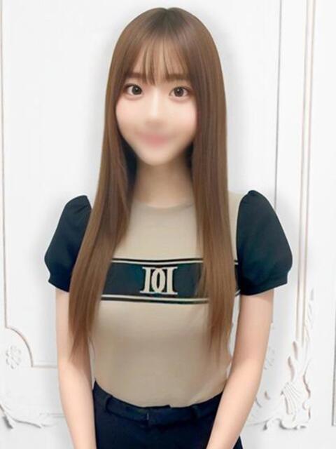 れあ♡ずぶ濡れ… 渋谷初！素人女子大生専門店 渋谷現役女子大生図鑑（デリヘル）