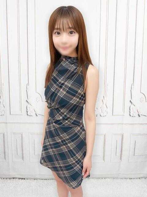 のち♡M気質 渋谷初！素人女子大生専門店 渋谷現役女子大生図鑑（デリヘル）