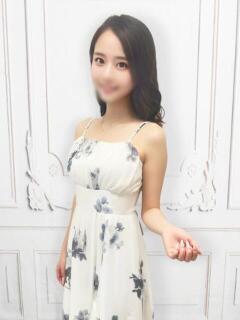 ゆうか 渋谷初！素人女子大生専門店 渋谷現役女子大生図鑑（渋谷/デリヘル）