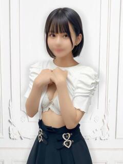 ほむら 渋谷初！素人女子大生専門店 渋谷現役女子大生図鑑（渋谷/デリヘル）