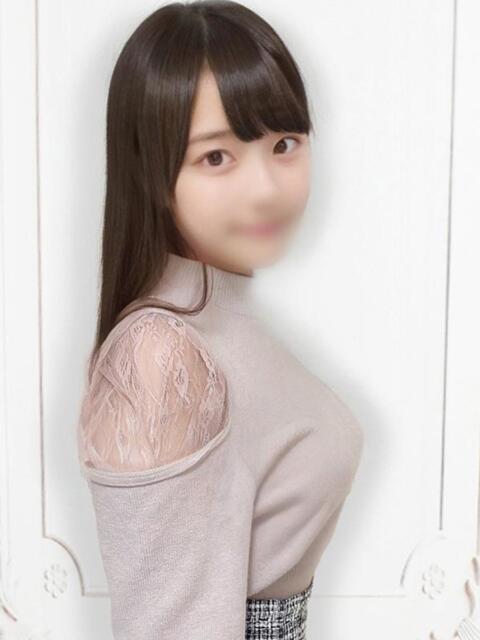 みこ 渋谷初！素人女子大生専門店 渋谷現役女子大生図鑑（デリヘル）