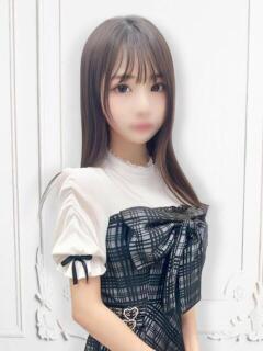 ゆうな 渋谷初！素人女子大生専門店 渋谷現役女子大生図鑑（渋谷/デリヘル）