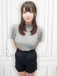 ゆづる♡巨乳 渋谷初！素人女子大生専門店 渋谷現役女子大生図鑑（渋谷/デリヘル）