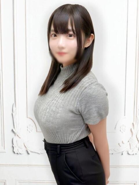 ゆづる♡巨乳 渋谷初！素人女子大生専門店 渋谷現役女子大生図鑑（デリヘル）