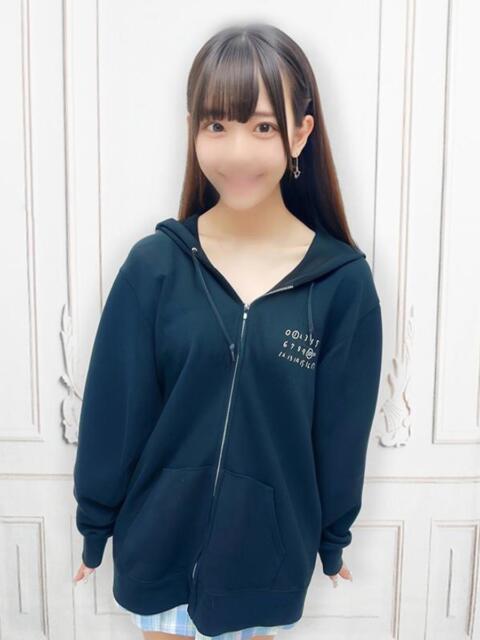 ともえ 渋谷初！素人女子大生専門店 渋谷現役女子大生図鑑（デリヘル）