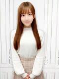 ななえ 渋谷初！素人女子大生専門店 渋谷現役女子大生図鑑（渋谷/デリヘル）