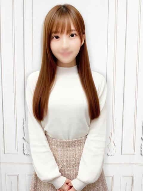 ななえ 渋谷初！素人女子大生専門店 渋谷現役女子大生図鑑（デリヘル）