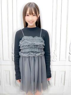 まや 渋谷初！素人女子大生専門店 渋谷現役女子大生図鑑（渋谷/デリヘル）