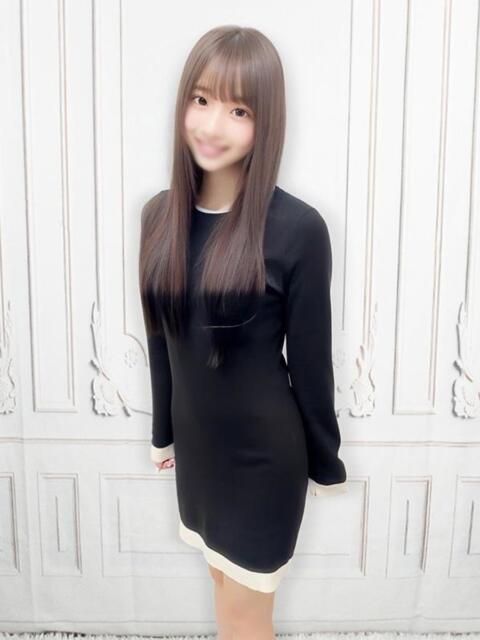 ことり 渋谷初！素人女子大生専門店 渋谷現役女子大生図鑑（デリヘル）