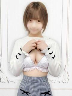 なのは 渋谷初！素人女子大生専門店 渋谷現役女子大生図鑑（渋谷/デリヘル）