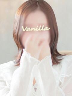 あんず バニラシュガー古河店（古河/デリヘル）