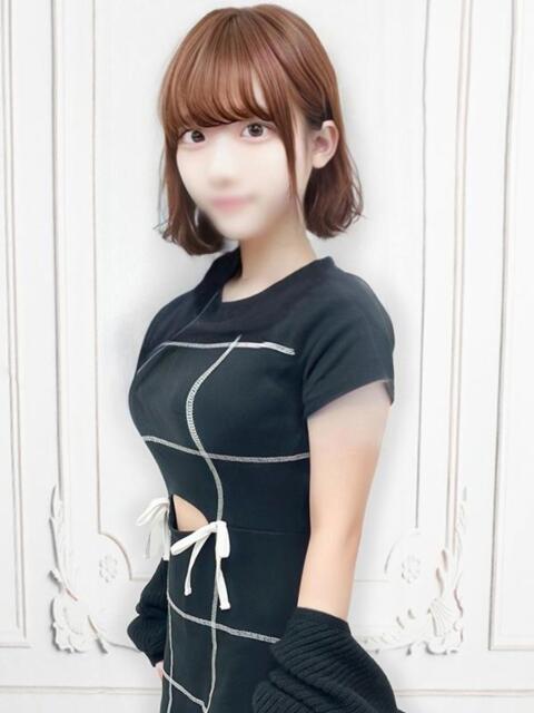 なゆた 渋谷初！素人女子大生専門店 渋谷現役女子大生図鑑（デリヘル）