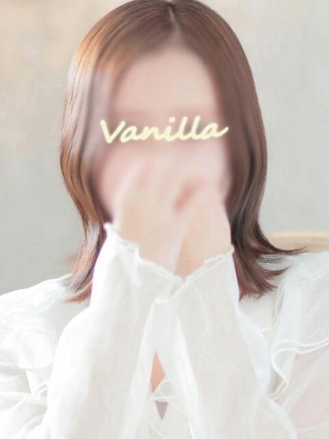 あんず バニラシュガー久喜店（デリヘル）