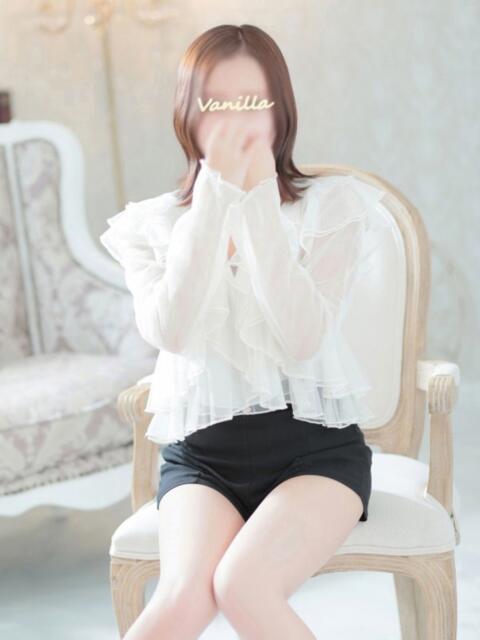 あんず バニラシュガー久喜店（デリヘル）