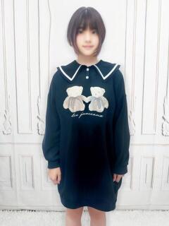 あゆ 渋谷初！素人女子大生専門店 渋谷現役女子大生図鑑（渋谷/デリヘル）