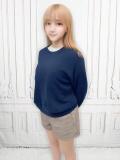 ゆゆか　覚悟はできてます 渋谷初！素人女子大生専門店 渋谷現役女子大生図鑑（渋谷/デリヘル）