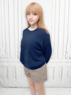 ゆゆか　覚悟はできてます 渋谷初！素人女子大生専門店 渋谷現役女子大生図鑑（渋谷/デリヘル）