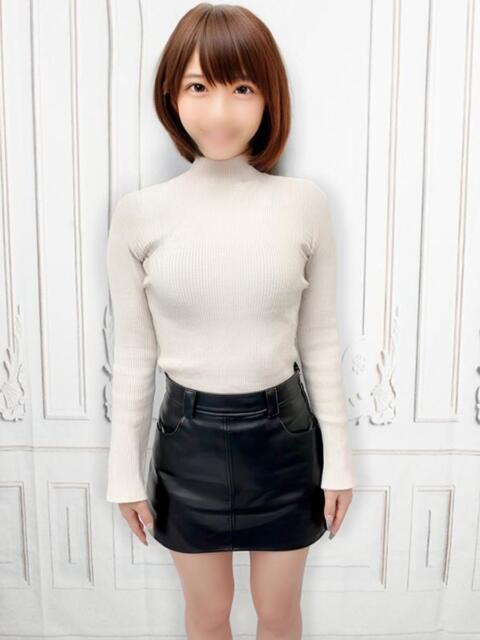 めろ 渋谷初！素人女子大生専門店 渋谷現役女子大生図鑑（デリヘル）