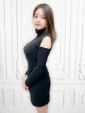あんず　顔：無垢　胸：凶器 渋谷初！素人女子大生専門店 渋谷現役女子大生図鑑（渋谷/デリヘル）